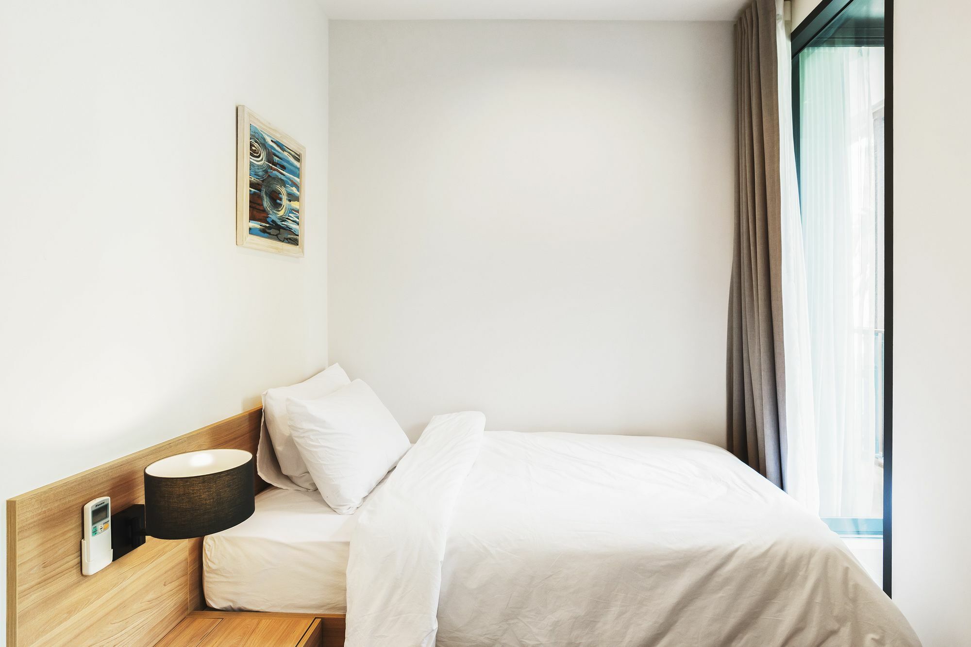 Hasu Haus By Favstay Bangkok Buitenkant foto